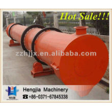 Chemical Industry Drying Equipment